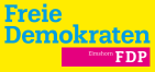 Logo Bezirksverband Elmshorn